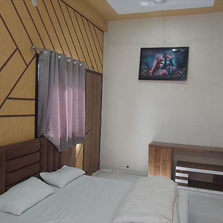 Agm Hotel And Restaurant Chaumu Экстерьер фото